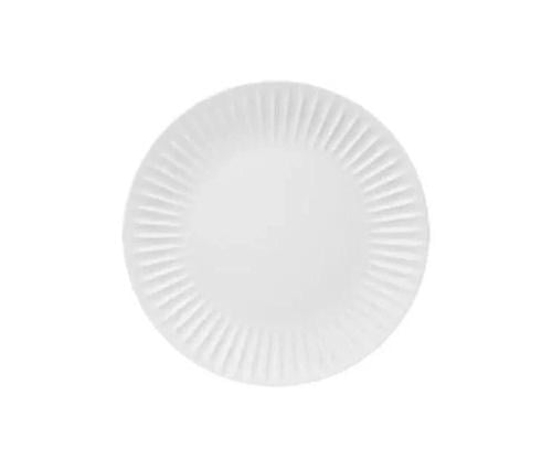 Тарелка G.Benedikt Ribby 27 см (RIB2127) Тарелка G.Benedikt Ribby 27 см (RIB2127)