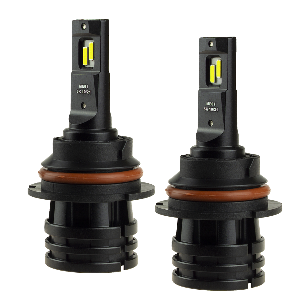 Лампы LED автомобильные DriveX ME-01 PSX26 5000K LED 26W 9-32V 2 шт. (DR-00001077)