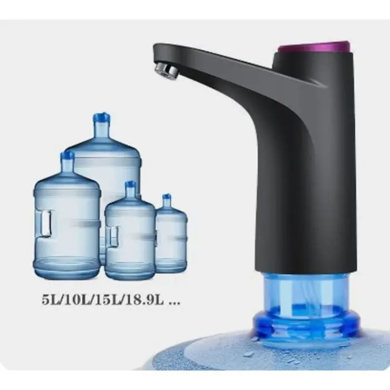 Помпа електрична акумуляторна (25880315) - фото 7 Помпа електрична акумуляторна (25880315) - фото 7