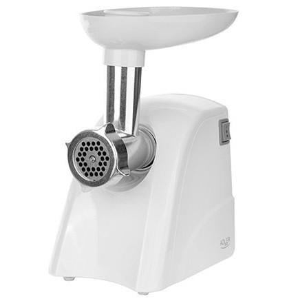 М'ясорубка Adler AD 4803 (1232252035)