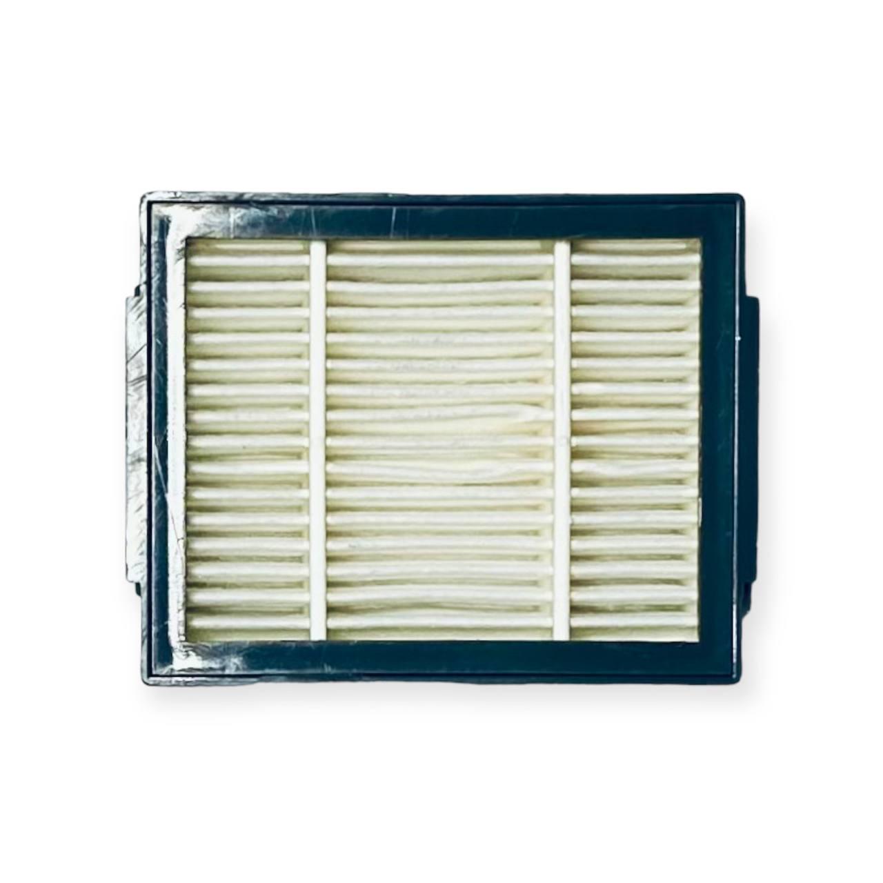 Фильтр для робота-пылисоса Irobot Roomba i7/i7+/e5/i3/i3+ - фото 2 Фильтр для робота-пылисоса Irobot Roomba i7/i7+/e5/i3/i3+ - фото 2