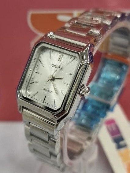 Наручний годинник жіночий Skmei 2237-W7A Women Collection (2993594791)