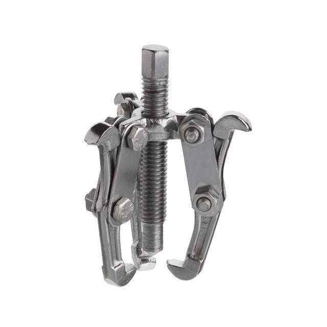 Знімач підшипників Intertool 75 мм (HT-7041)