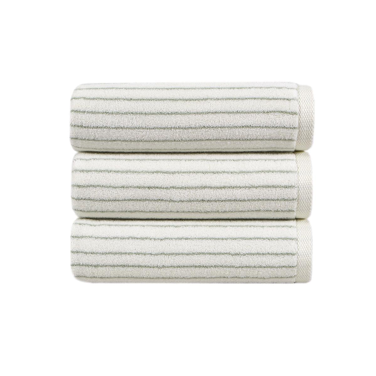 Полотенце Lotus Home Отель Premium Microcotton Stripe Ecru-Sage 50/90 550 г/кв. м (svt-2000022356183) Полотенце Lotus Home Отель Premium Microcotton Stripe Ecru-Sage 50/90 550 г/кв. м (svt-2000022356183)