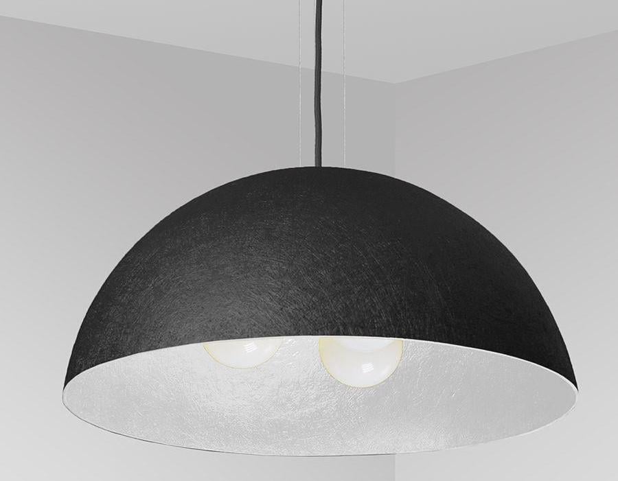 Люстра Imperium Light Alps (07360.05.22)