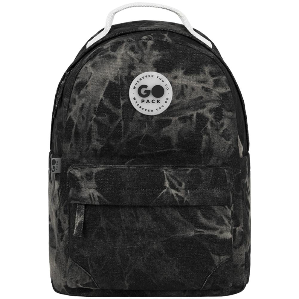 Рюкзак GoPack Education Teens (GO26-147M-1)