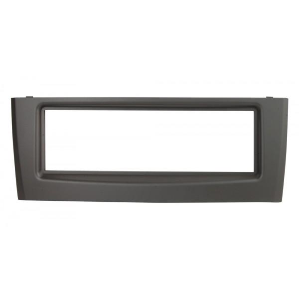 Переходная рамка ACV Fiat Punto/Linea (281094-14-2)