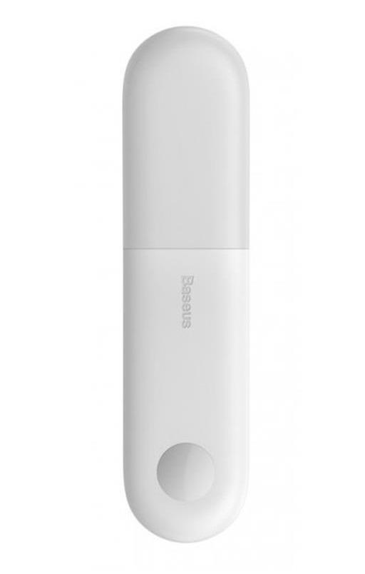 Лампа-ночник индукционная Baseus Sunshine Aisle Natural Light 500 mAh (DGSUN-GA02)