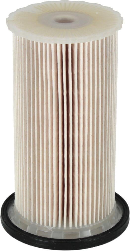 Фильтр топливный KNECHT VW Passat с 14 г.и. 1.6TDI/2,0TDI KX386