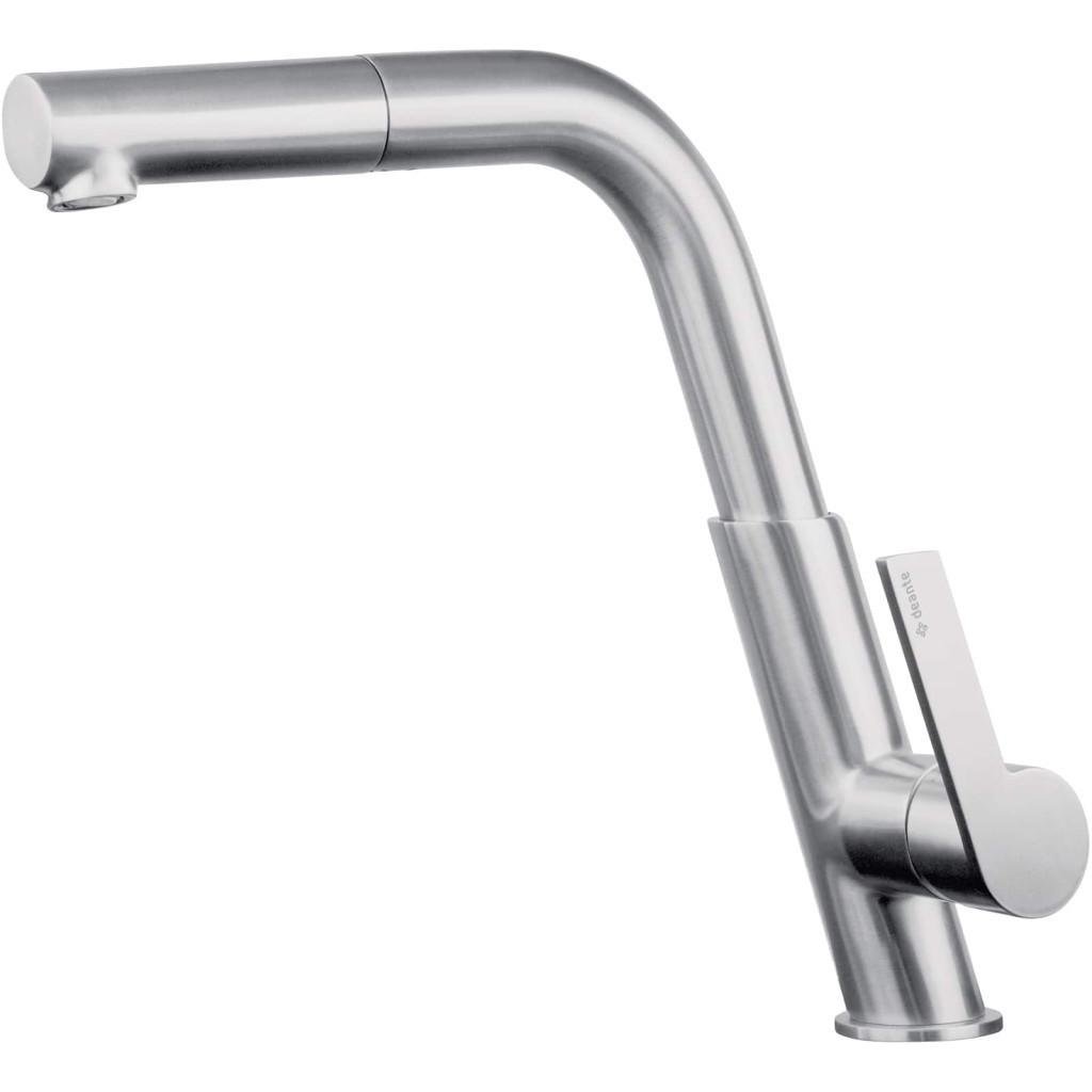 Смеситель Deante Silia (m363514)