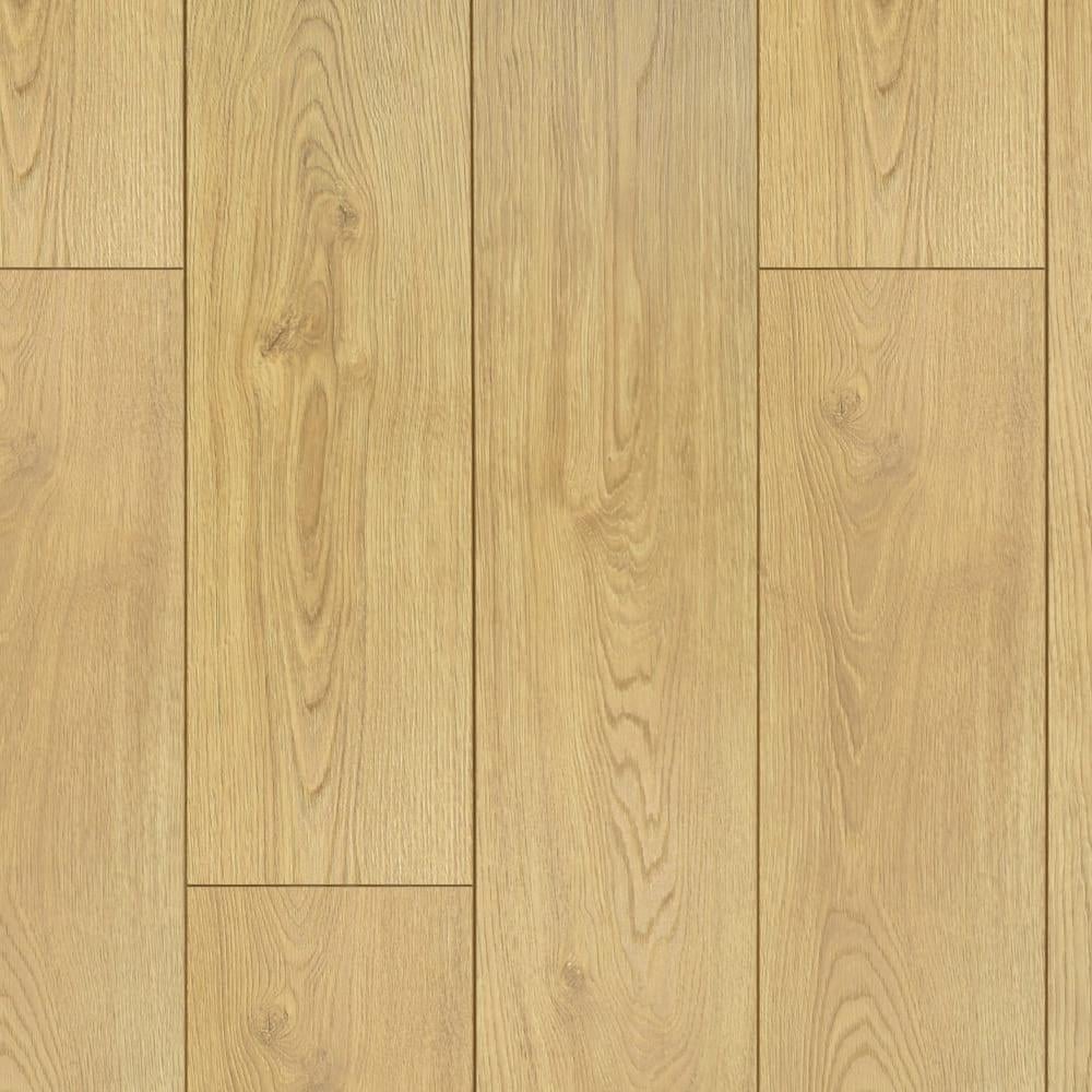 Ламинат Kronopol Milo AQUA Block Дуб Эос (40044)