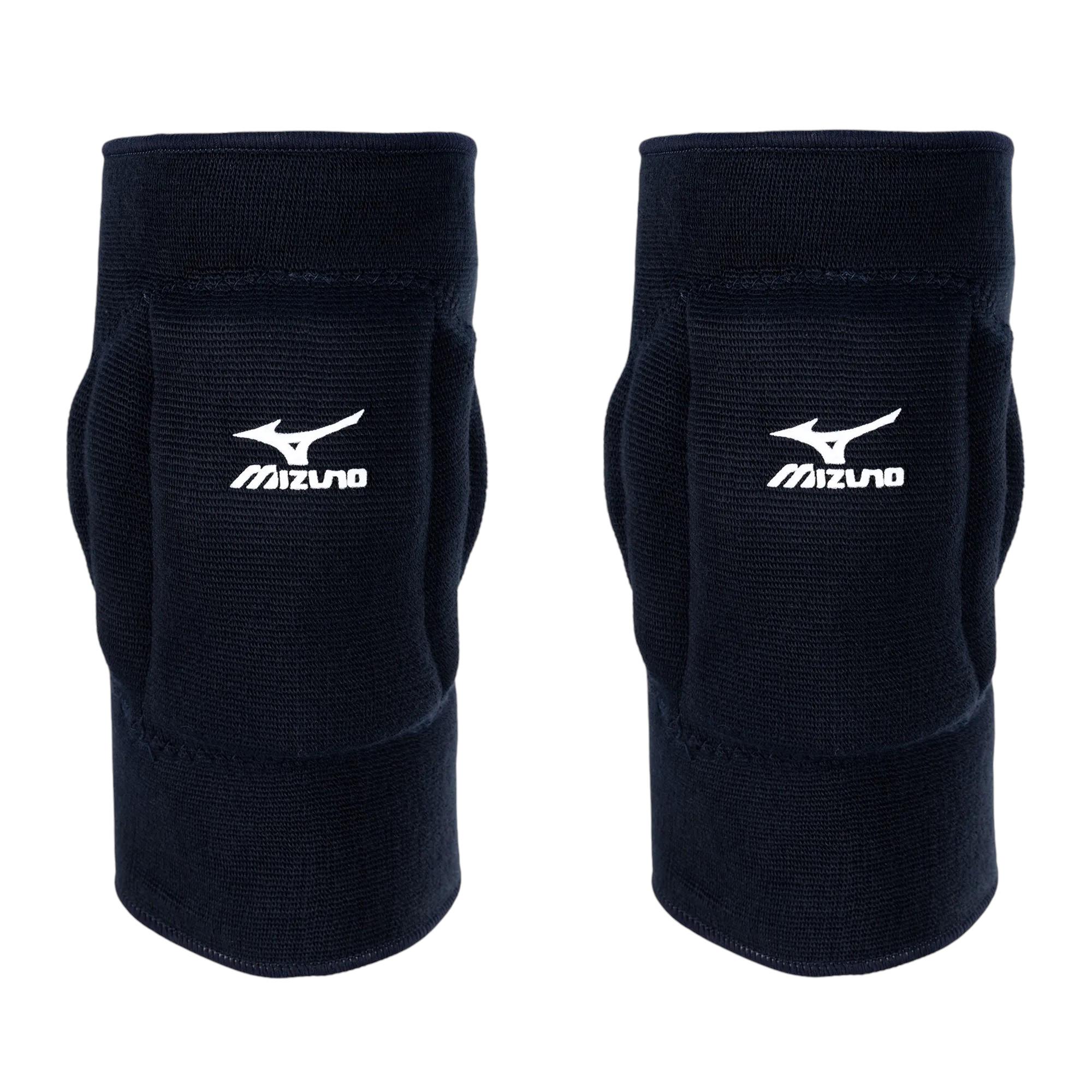 Наколінники волейбольні Mizuno Team Kneepad Z59SS70214 S Синій