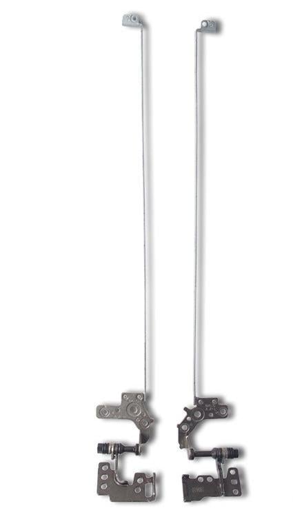 Петли для ноутбука матрицы для ноутбука ASUS FX80/FX80G/FX80GD/FX80GM/FX80GE