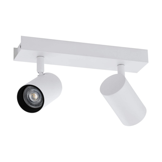 Потолочный светильник Eglo Merea Pro 64182