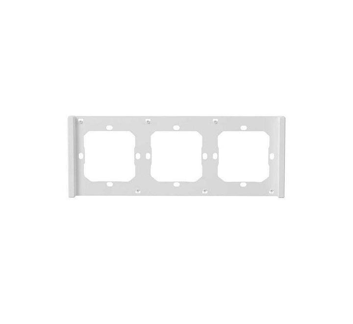 Рамка для настінних вимикачів Sonoff M5-F3W (2502539369)