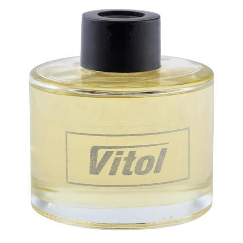 Аромадиффузор Vitol Home Sticks Lavender Dream 130 мл (00000063212) - фото 8