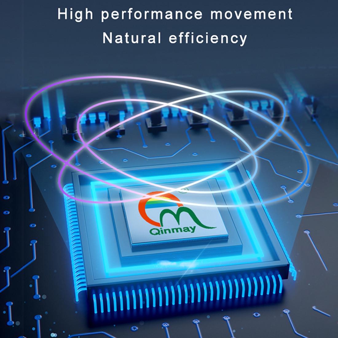 Стіл поворотний для предметної зйомки Puluz DCA1272W навантаження до 100 кг 60 см Білий - фото 7