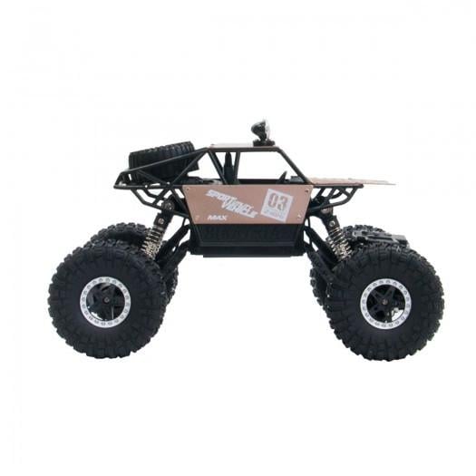 Автомобиль Off-Road Crawler Super Speed с р/у (SL-112RHMB-ks)