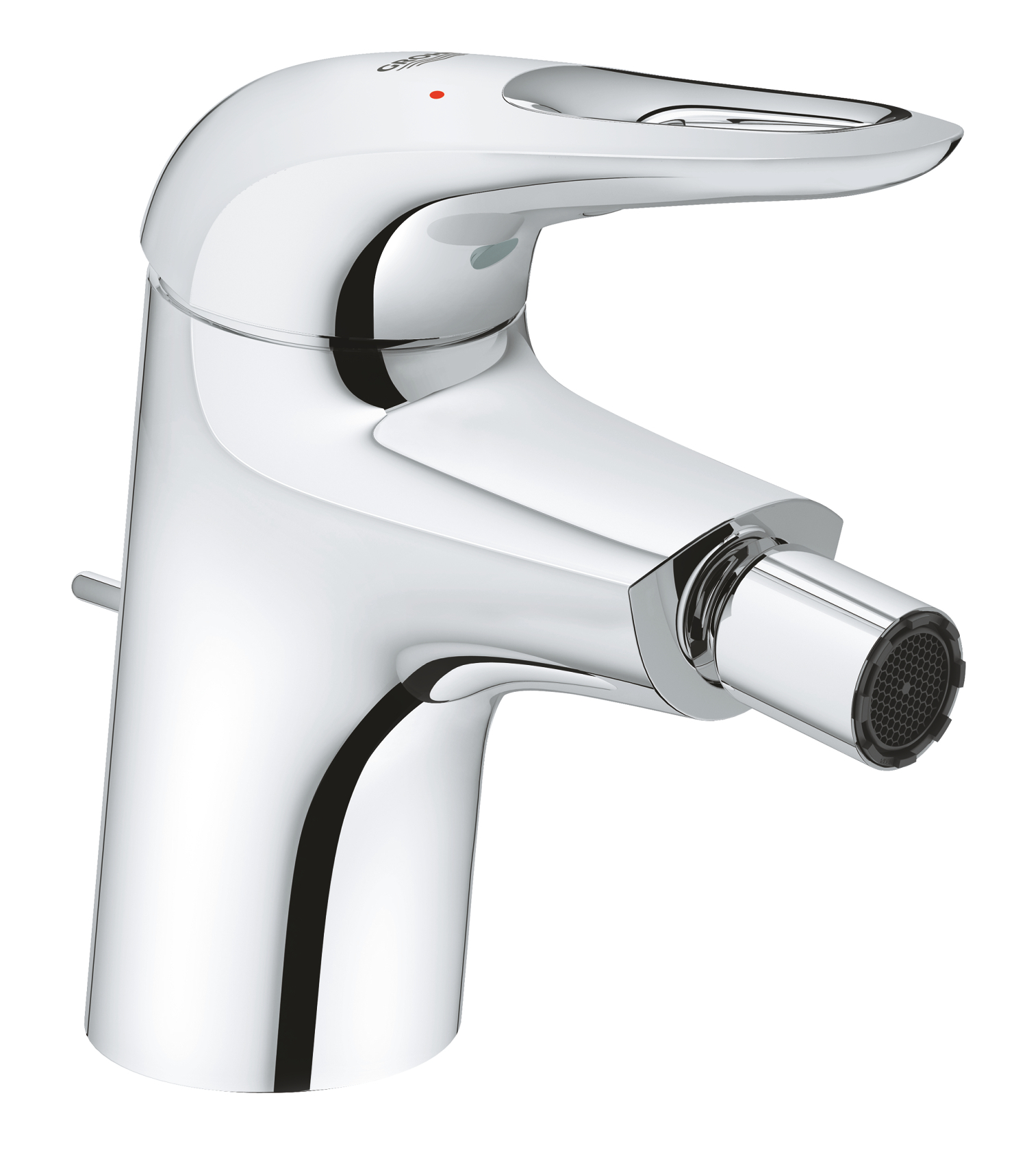 Змішувач для біде Grohe Eurostyle (33565003)