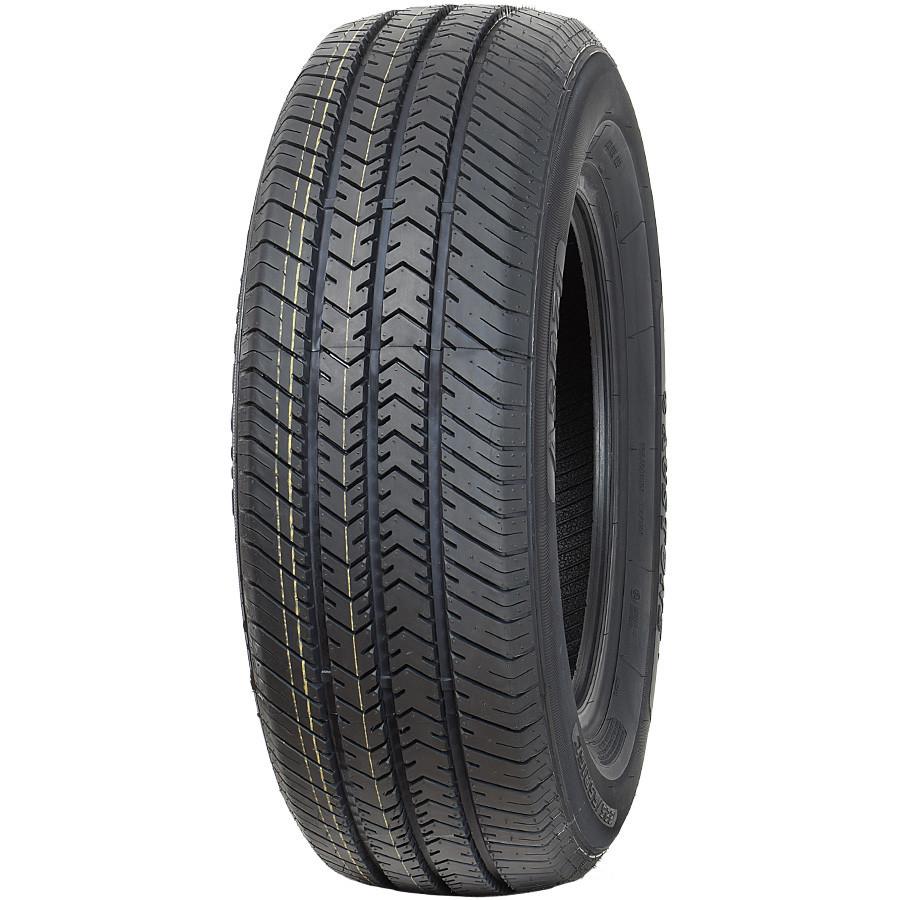 Шина летняя Austone ASR71 195/75 R16C 107/105T (130221)