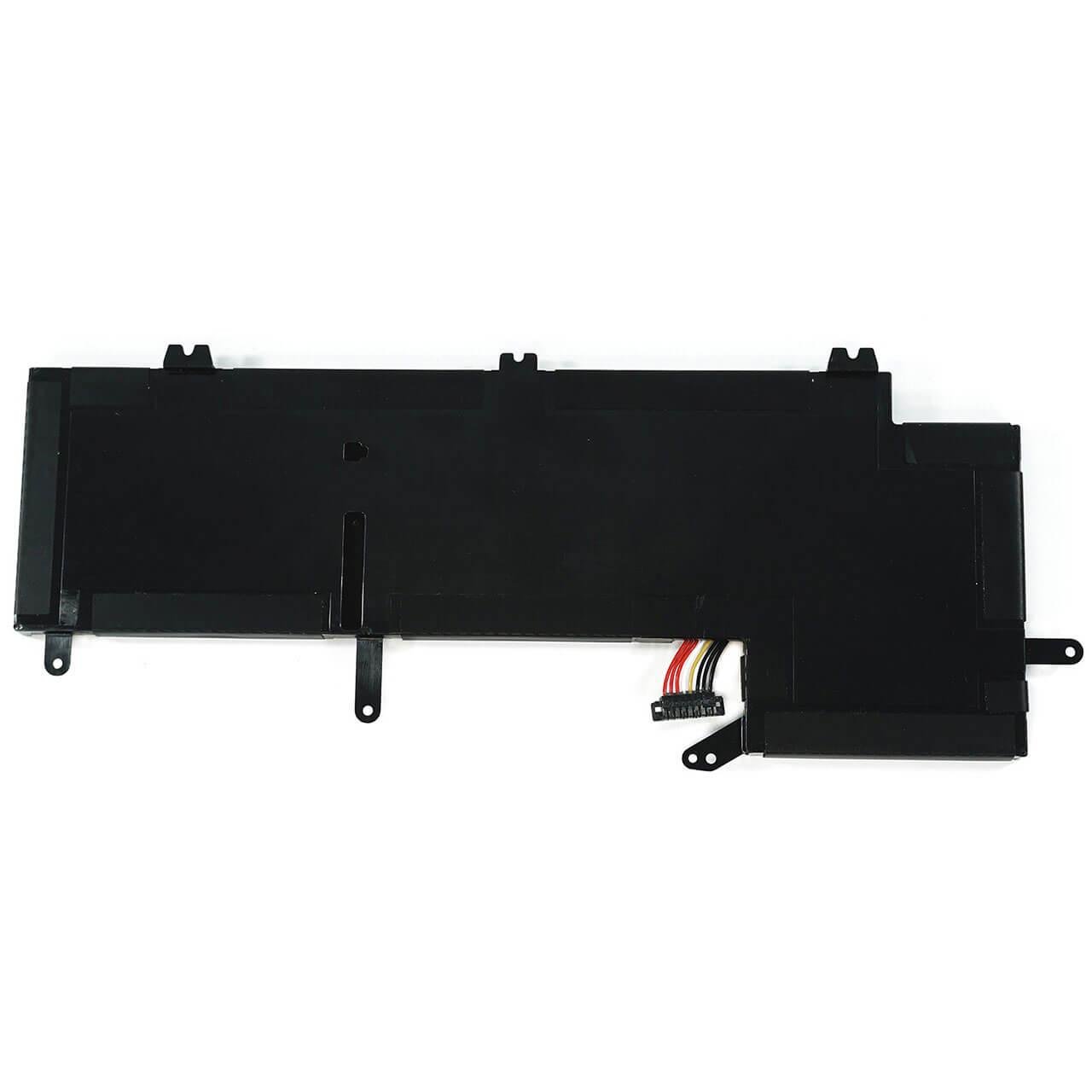 Аккумулятор для Asus C31N1704/C31N1704