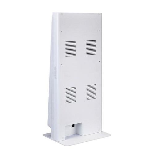 Терминал самообслуживания Sam4s ASTRA-263 (30489795) - фото 7 Терминал самообслуживания Sam4s ASTRA-263 (30489795) - фото 7