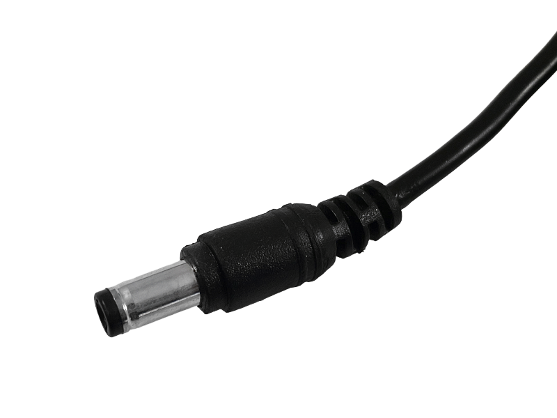 Блок питания MTK 3А MPN-C-AD36W 12V 36W (1022854) - фото 6 Блок питания MTK 3А MPN-C-AD36W 12V 36W (1022854) - фото 6