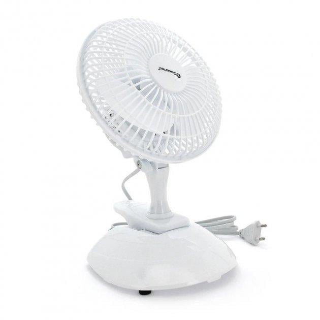 Вентилятор MS1623 - фото 2 Вентилятор MS1623 - фото 2