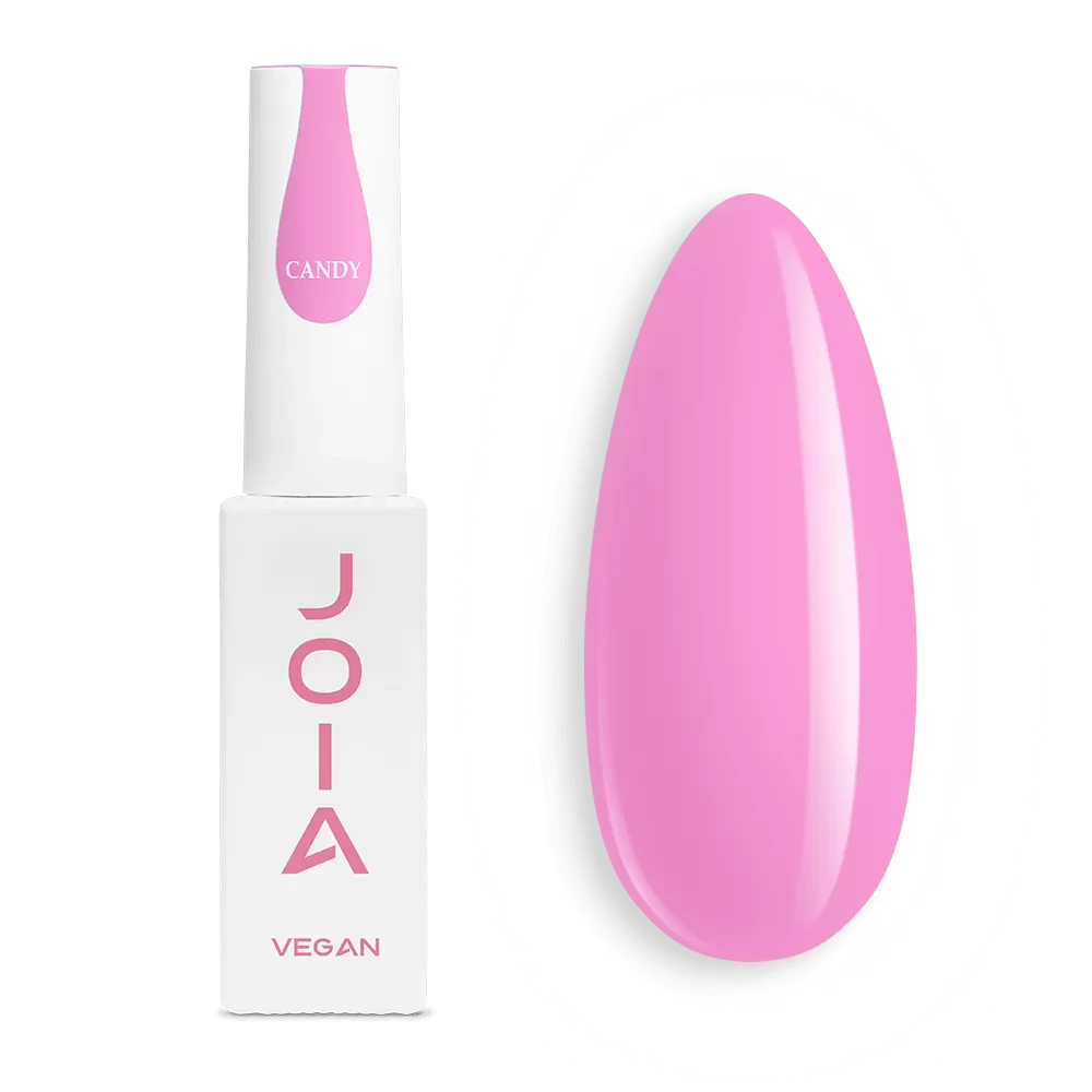 База камуфляжна JOIA vegan BB cream 8 мл Soft Milk (119197543) - фото 1