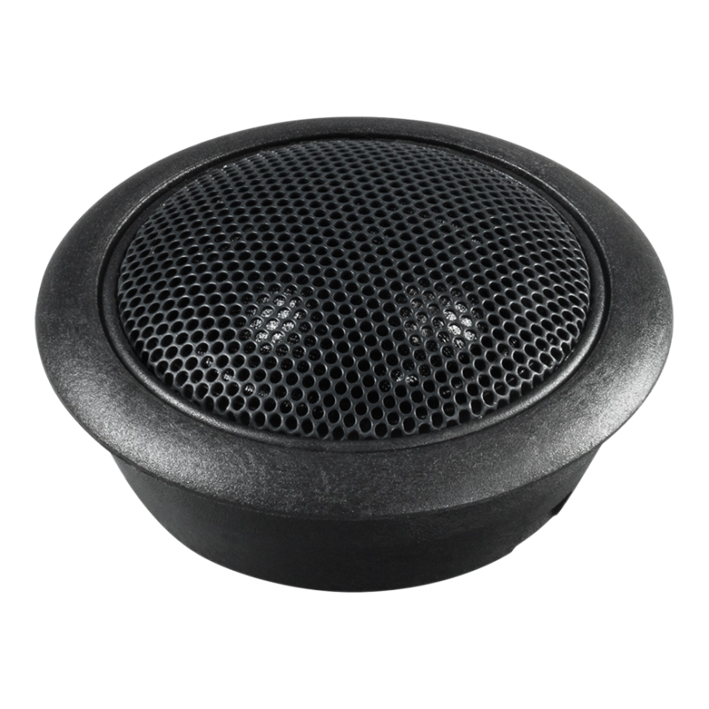 Автоакустика Helix P 62C - фото 2 Автоакустика Helix P 62C - фото 2
