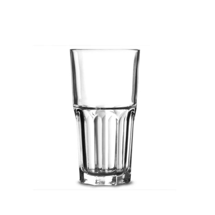 Склянка Arcoroc ARC Granity L9825 310 мл (34060601)