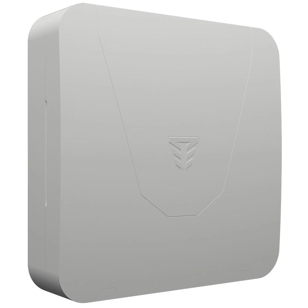 Выносной модуль расширения зон Tiras M-ZP fbox (3236809512) Выносной модуль расширения зон Tiras M-ZP fbox (3236809512)