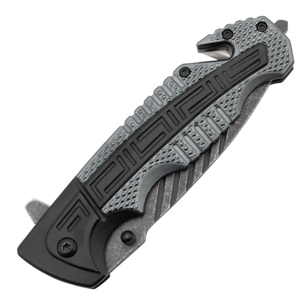 Ніж складаний Tac-Force №919 Speedster (00000001837) - фото 3 Ніж складаний Tac-Force №919 Speedster (00000001837) - фото 3