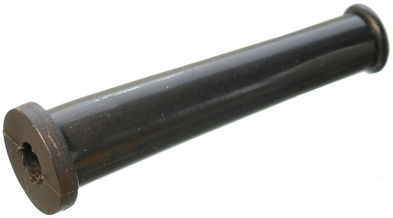 Носик VJ Parts на шнур питания D9 L87 (rest091)