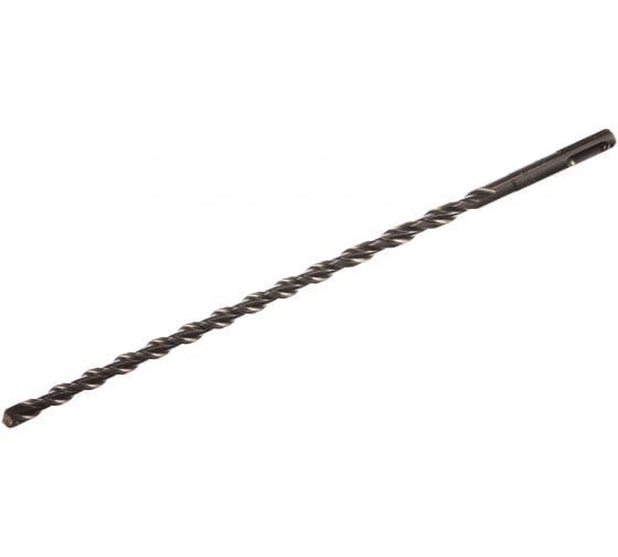 Бур Milwaukee SDS-Plus 10х310 мм 1 шт. (4932353824)