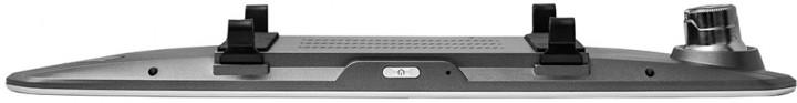 Видеорегистратор Optima DVR-500 - фото 9