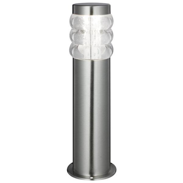 Светильник парковый Polux Porto (208910)