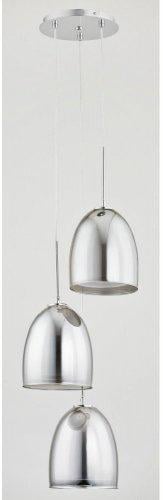 Люстра Alfa Ronda (60143)