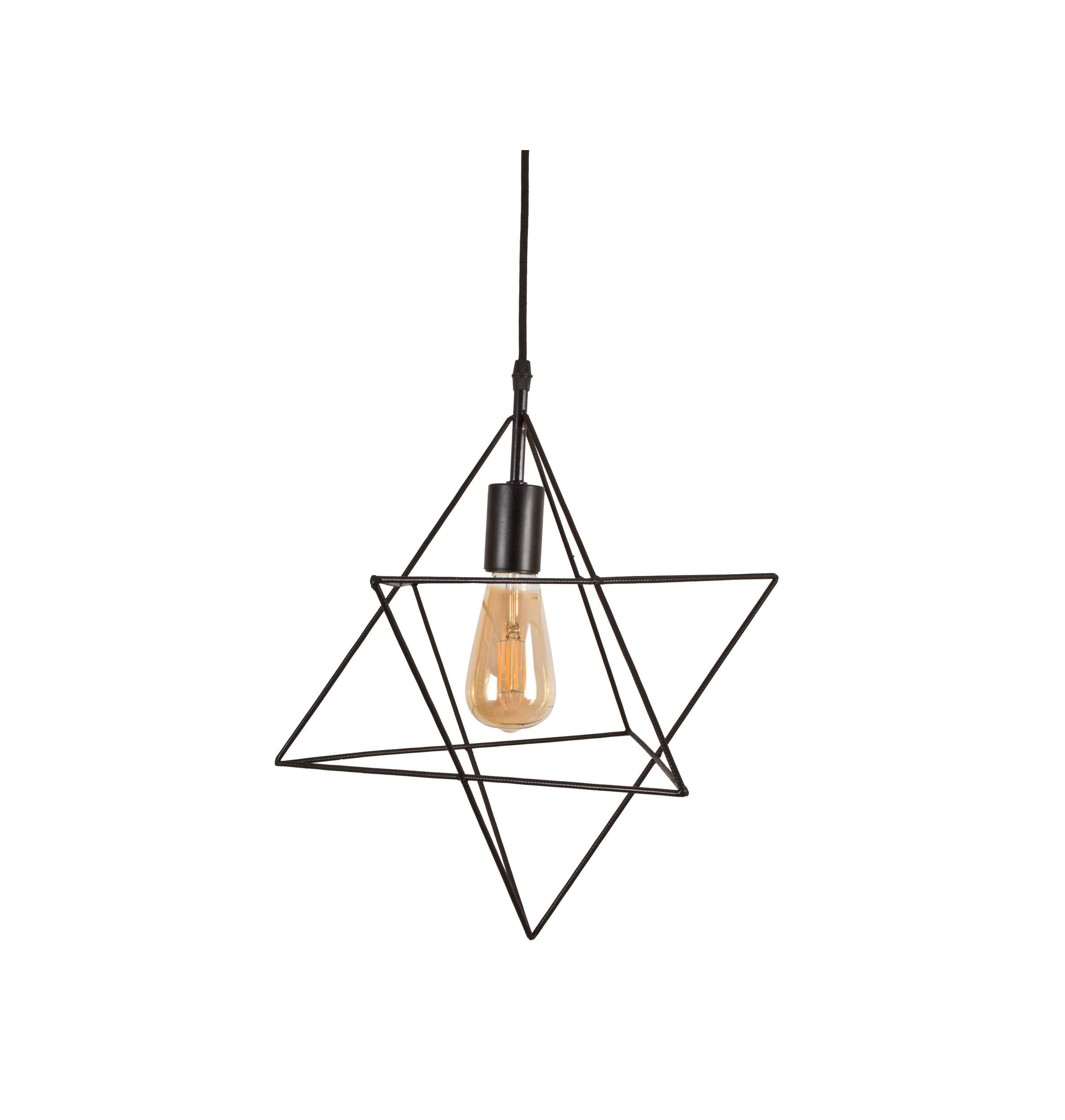 Подвес Skarlat LS 0507-1G