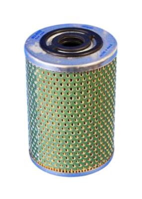 Фильтр масла MECAFILTER ELH4200 WL7025/OX32D