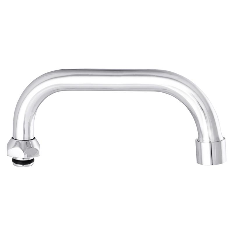 Излив-гусак Haiba M7120 361-G (GU0037) Излив-гусак Haiba M7120 361-G (GU0037)