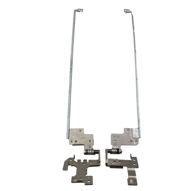 Петли для ноутбука Dell Latitude 3540/Dell Vostro 2521/AM0SZ000100/AM0SZ000200-пара