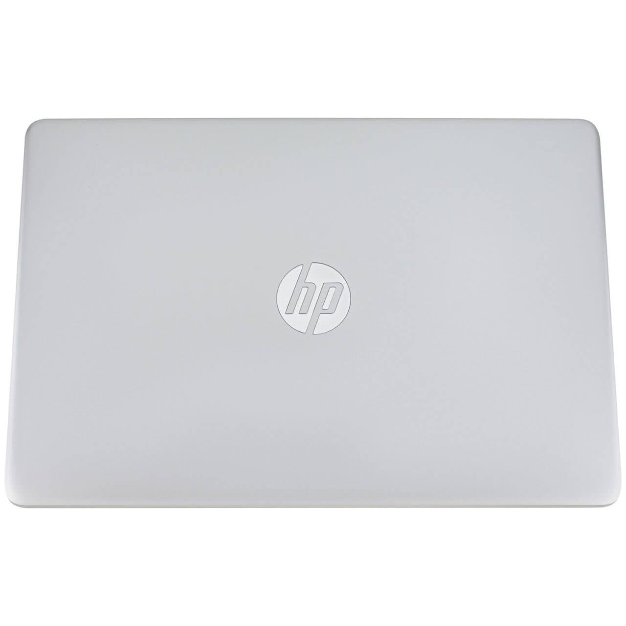 Кришка матриці екрану для ноутбука HP Pavilion 15S-FQ (L63603-001) - фото 2