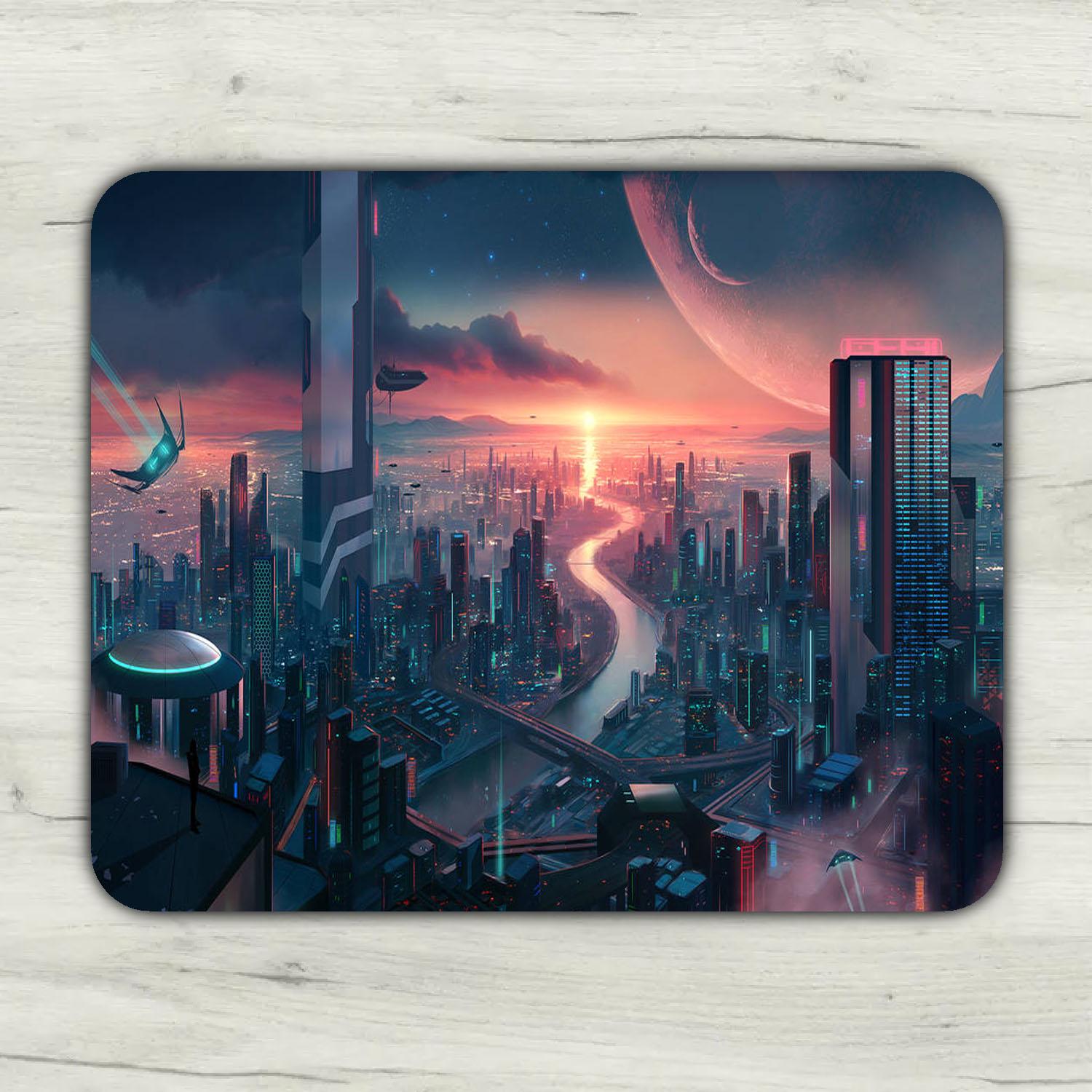 Коврик для мыши игровой и офисный нескользящая резиновая основа для оптической и лазерной мыши для работы игр и обучения 30х25 см (43124) Коврик для мыши игровой и офисный нескользящая резиновая основа для оптической и лазерной мыши для работы игр и обучения 30х25 см (43124)