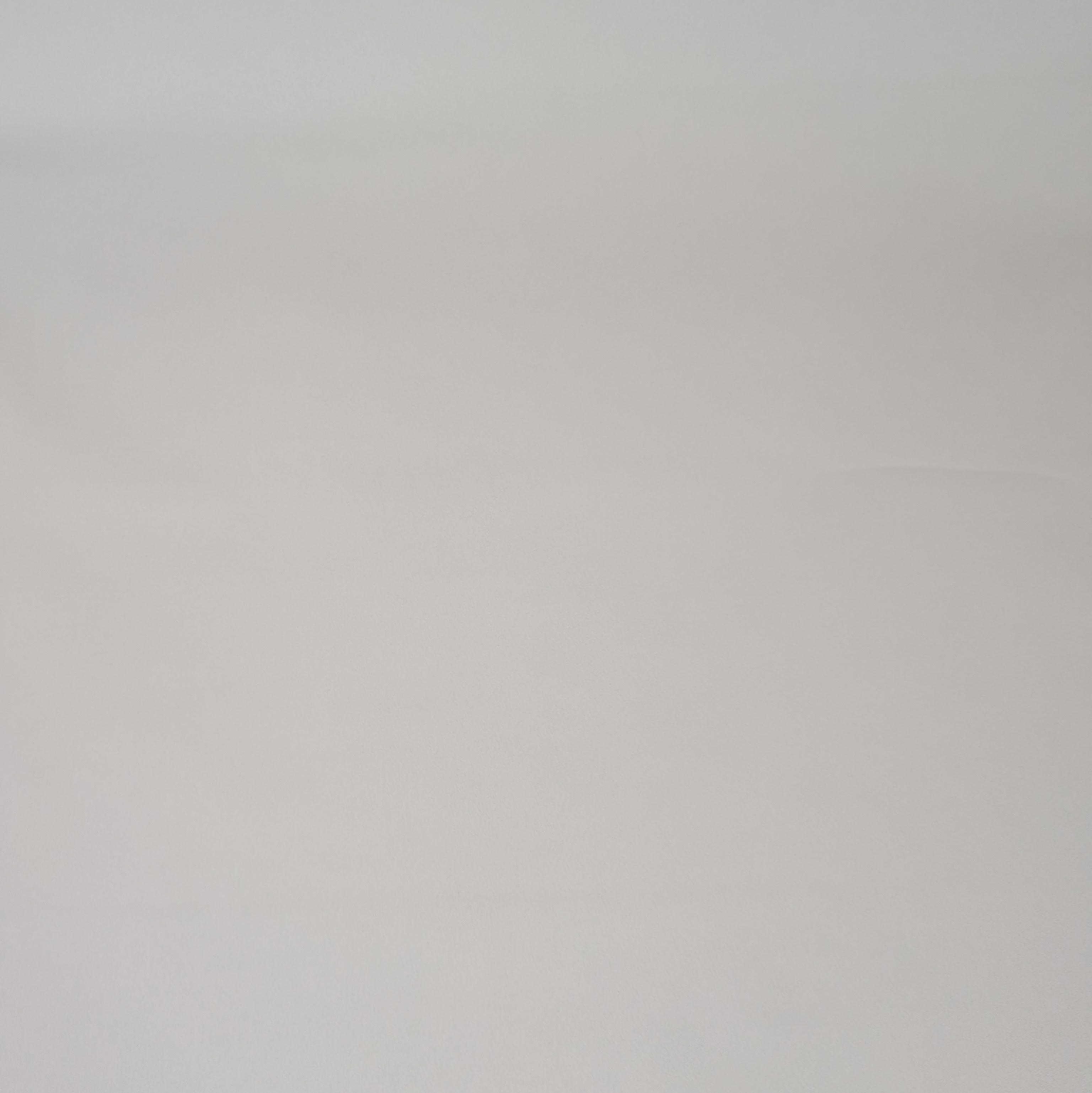 Обои виниловые A.S. Creation Perfect 3877-52 Однотон на флизелиновой основе Молочный (3877-52)