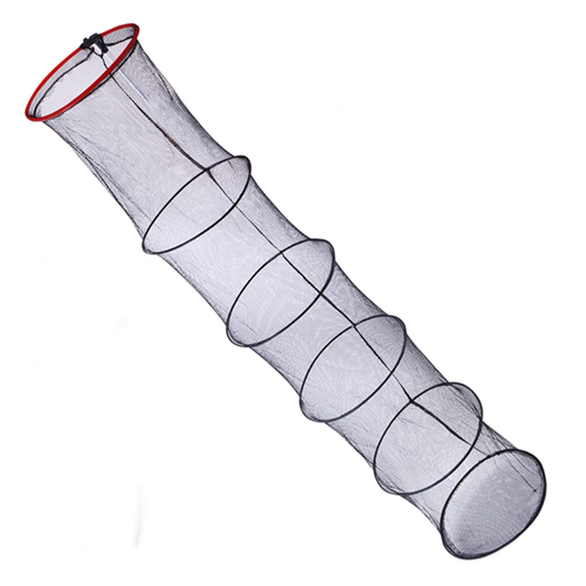 Садок для рыбы Sams Fish 40х250 см (SF24161-2.5)