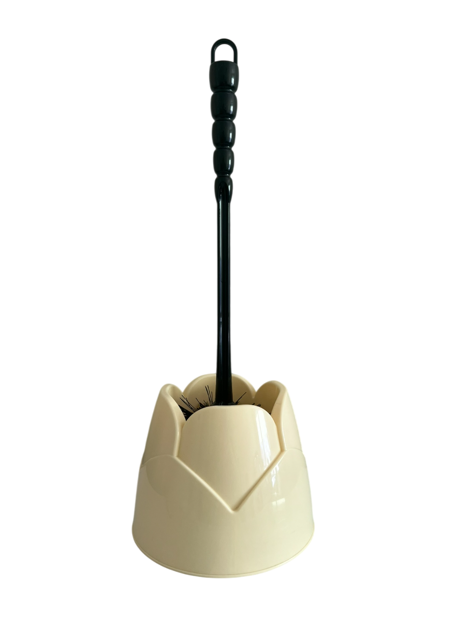 Йоржик Ekodeo Tulip MX для унітазу (L9240MX)