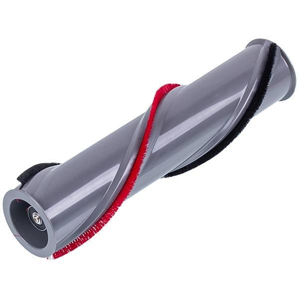 Турбощетка для аккумуляторного пылесоса Dyson щеточный валик 237 мм (00000057088)