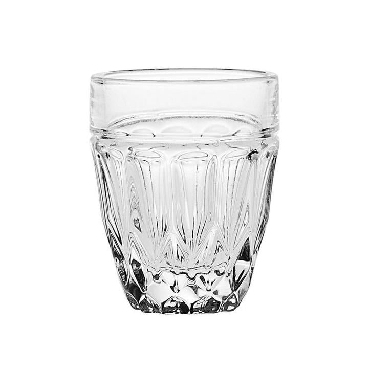 Стопка Bohemia хрусталь 45 мл 6 шт. Стопка Bohemia хрусталь 45 мл 6 шт.