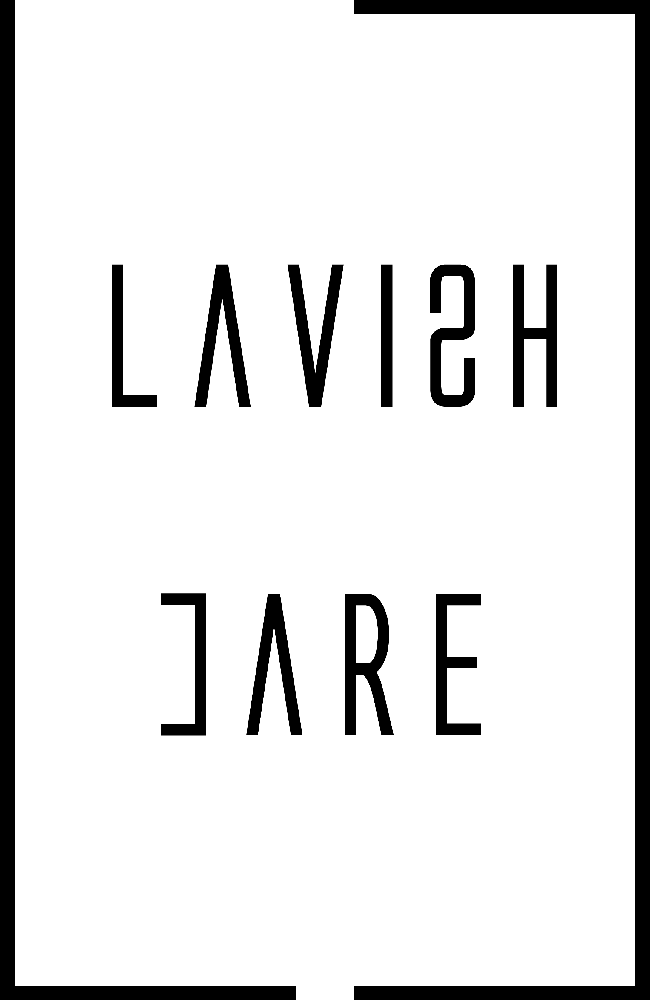 Lavish Care